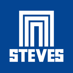 cropped-steves_logo.png